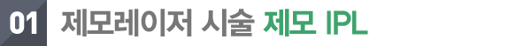 스펙트라 레이저 필