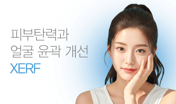 XERF������