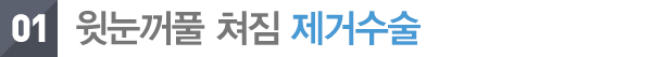Ǯ  ż