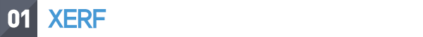 XERF