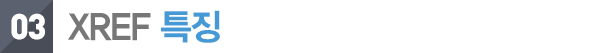 XREFƯ¡